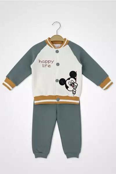 /resimler/cacheweb/urunler/minitex-1-2-3-4-yas-kislik-3-iplik-cocuk-takim-miki-baskili-yesil1_169495.webp?v=639017620558425887