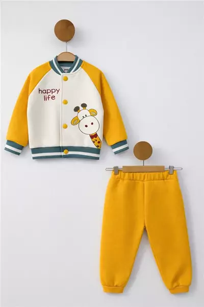 /resimler/cacheweb/urunler/minitex-1-2-3-4-yas-kislik-3-iplik-cocuk-takim-zurafa-baskili-sari1_169499.webp?v=639017623063534968