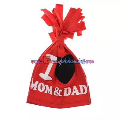 /resimler/cacheweb/urunler/minitoy_0-3-6-9_ay_puskullu_mom_dad_penye_bere_kirmizi1_46712.webp?v=637447716139635841