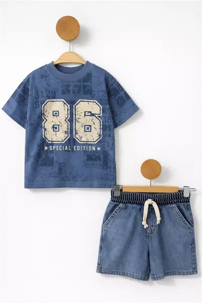 /resimler/cacheweb/urunler/mino-2-5-yas-kot-sortlu-86-baskili-erkek-cocuk-takim-koyu-mavi1_176047.webp?v=639094471164003336