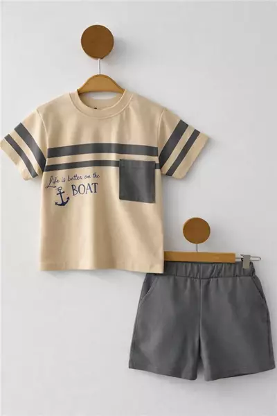 /resimler/cacheweb/urunler/mino-2-5-yas-muslin-sortlu-erkek-cocuk-takim-cepli-fume1_175795.webp?v=639093523361903711