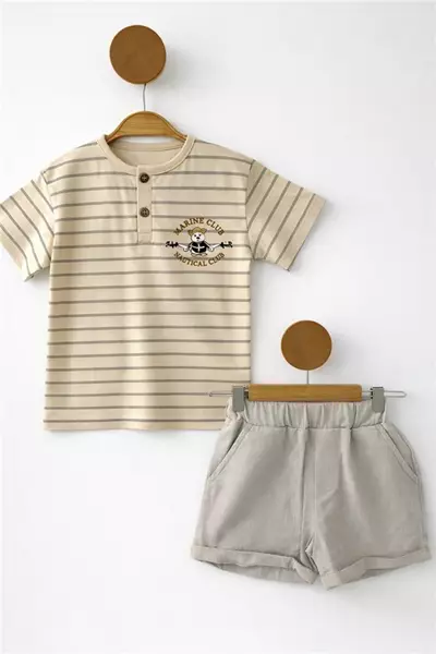 /resimler/cacheweb/urunler/mino-2-5-yas-muslin-sortlu-erkek-cocuk-takim-marine-gri1_175792.webp?v=639093514341759439