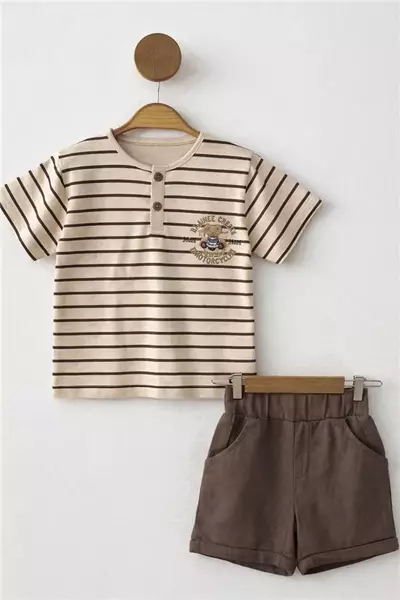 /resimler/cacheweb/urunler/mino-2-5-yas-muslin-sortlu-erkek-cocuk-takim-marine-kahverengi1_175793.webp?v=639093518010709113