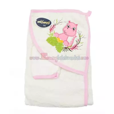 /resimler/cacheweb/urunler/misimosi-75x75-cm-dino-nakisli-bebek-banyo-havlusu-beyaz-pembe1_109597.webp?v=638355806947448880