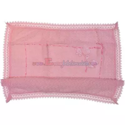 /resimler/cacheweb/urunler/mizmiz_90x80_cm_triko_bebek_battaniye_leylek_pembe1_66328.webp?v=637899596921481598