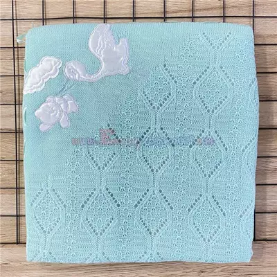 /resimler/cacheweb/urunler/mizmiz_90x80_cm_triko_bebek_battaniye_leylek_yesil1_93223.webp?v=638200357583903760