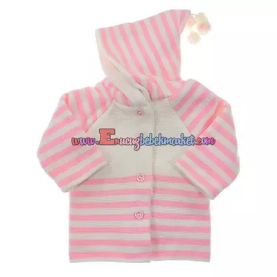 /resimler/cacheweb/urunler/modify_3-6_ay_triko_hirka_cizgili_renk_pembe1_31196.webp?v=637139342877748952