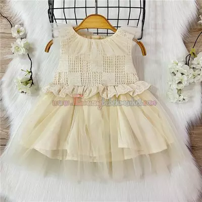 /resimler/cacheweb/urunler/moes_3-6-9-12-18_ay_tullu_kiz_bebek_elbise_ekru1_149555.webp?v=638770466661238550