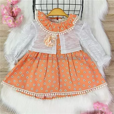 /resimler/cacheweb/urunler/moes_baby_3-6-9-12-18_ay_bolerolu_kiz_bebek_elbise_somon1_149495.webp?v=638768793269664986