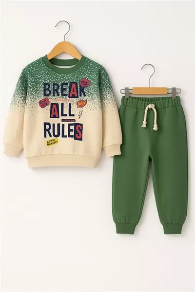 /resimler/cacheweb/urunler/monvoi-2-6-yas-penye-erkek-cocuk-takim-break-all-rules-yesil1_165609.webp?v=638967206097446975