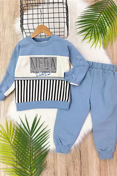 /resimler/cacheweb/urunler/monvoi-2-6-yas-penye-erkek-cocuk-takim-nfoa-mavi1_165612.webp?v=638967208762127595