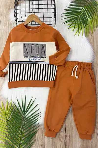 /resimler/cacheweb/urunler/monvoi-2-6-yas-penye-erkek-cocuk-takim-nfoa-tarcin1_165611.webp?v=638967207488044758