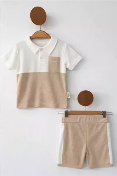 /resimler/cacheweb/urunler/mrt-baby-0-12-ay-cep-detayli-erkek-bebek-takim-bej1_177622.webp?v=639110986041039496