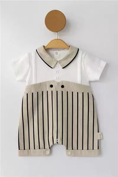 /resimler/cacheweb/urunler/mrt-baby-0-12-ay-cizgili-bebek-tulum-bej1_177618.webp?v=639110979008373186