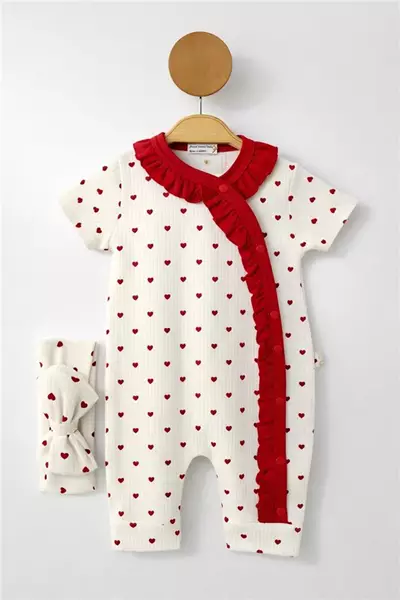 /resimler/cacheweb/urunler/mrt-baby-0-12-ay-firfirli-kalpli-yazlik-tulum-kirmizi-beyaz1_179868.webp?v=639117833254187418