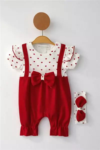 /resimler/cacheweb/urunler/mrt-baby-0-12-ay-fiyonklu-kalpli-yazlik-tulum-kirmizi1_179869.webp?v=639117843619332275