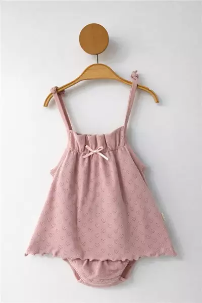 /resimler/cacheweb/urunler/mrt-baby-0-12-ay-kalp-desen-kiz-bebek-elbise-gul-kurusu1_179819.webp?v=639117028695301787