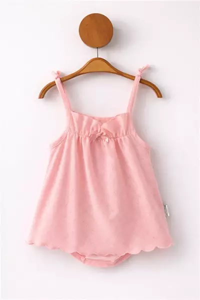 /resimler/cacheweb/urunler/mrt-baby-0-12-ay-kalp-desen-kiz-bebek-elbise-pudra1_179820.webp?v=639117030718541815