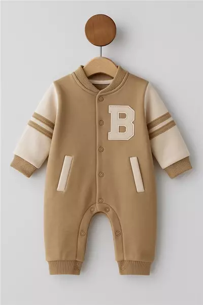 /resimler/cacheweb/urunler/mrt-baby-0-12-ay-kislik-3-iplik-bebek-tulum-b-nakisli-kahverengi1_169227.webp?v=639011580724840384