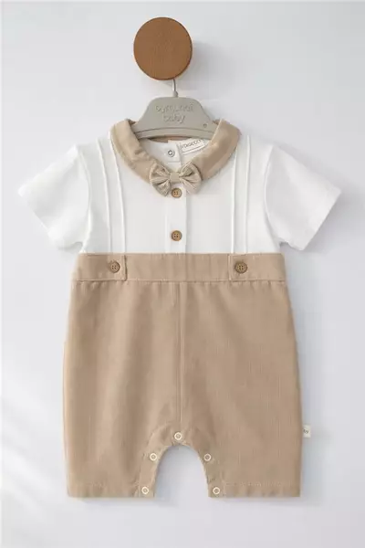 /resimler/cacheweb/urunler/mrt-baby-0-12-ay-papyonlu-bebek-tulum-bej1_177620.webp?v=639110981443895750