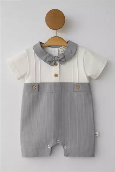 /resimler/cacheweb/urunler/mrt-baby-0-12-ay-papyonlu-bebek-tulum-gri1_177619.webp?v=639110986621045885