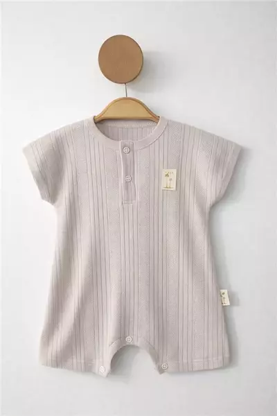 /resimler/cacheweb/urunler/mrt-baby-0-3-6-9-12-ay-armali-bebek-tulum-gri1_177616.webp?v=639110976036813799