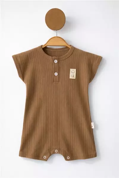 /resimler/cacheweb/urunler/mrt-baby-0-3-6-9-12-ay-armali-bebek-tulum-kahverengi1_177617.webp?v=639110978609643576