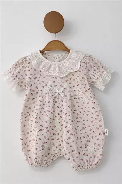 /resimler/cacheweb/urunler/mrt-baby-0-3-6-9-12-ay-dantel-yaka-yazlik-tulum-lila1_177655.webp?v=639111811395310225