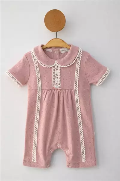 /resimler/cacheweb/urunler/mrt-baby-0-3-6-9-12-ay-gupur-detayli-yazlik-tulum-gul-kurusu1_177654.webp?v=639111810496237770