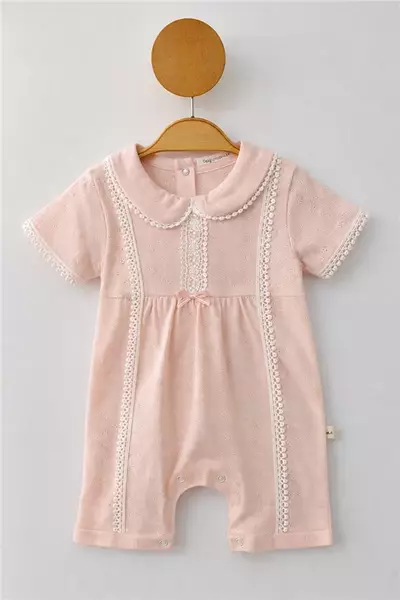 /resimler/cacheweb/urunler/mrt-baby-0-3-6-9-12-ay-gupur-detayli-yazlik-tulum-pudra1_177653.webp?v=639111808184598824