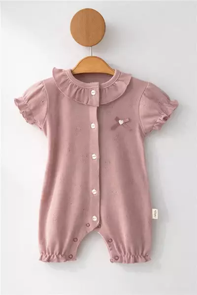 /resimler/cacheweb/urunler/mrt-baby-0-3-6-9-12-ay-kalpli-fiyonklu-yazlik-tulum-gul-kurusu1_177652.webp?v=639111806469256457