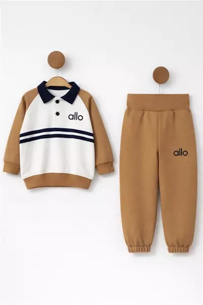 /resimler/cacheweb/urunler/mrt-baby-2-5-yas-penye-erkek-cocuk-takim-baskili-kahverengi1_169636.webp?v=639020183084162910