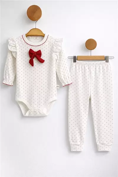 /resimler/cacheweb/urunler/mrt_baby_0-12_ay_puantiyeli_fiyonklu_bebek_takim_kirmizi1_172620.webp?v=639050460858567618