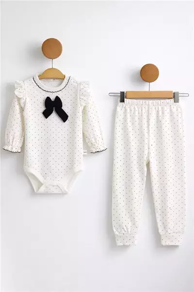 /resimler/cacheweb/urunler/mrt_baby_0-12_ay_puantiyeli_fiyonklu_bebek_takim_lacivert1_172619.webp?v=639050460551045592