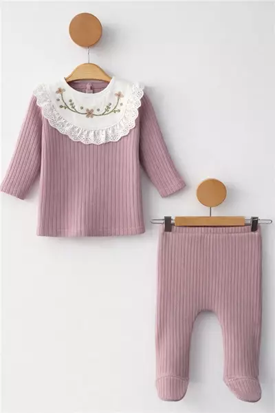 /resimler/cacheweb/urunler/mrt_baby_0-3-6-9-12_ay_yaka_islemeli_kiz_bebek_takim_gul_kurusu1_173423.webp?v=639060771664427943