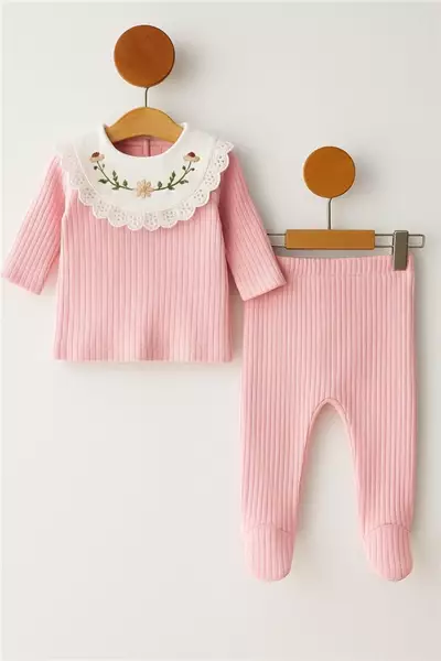 /resimler/cacheweb/urunler/mrt_baby_0-3-6-9-12_ay_yaka_islemeli_kiz_bebek_takim_pembe1_160389.webp?v=638881148395675510