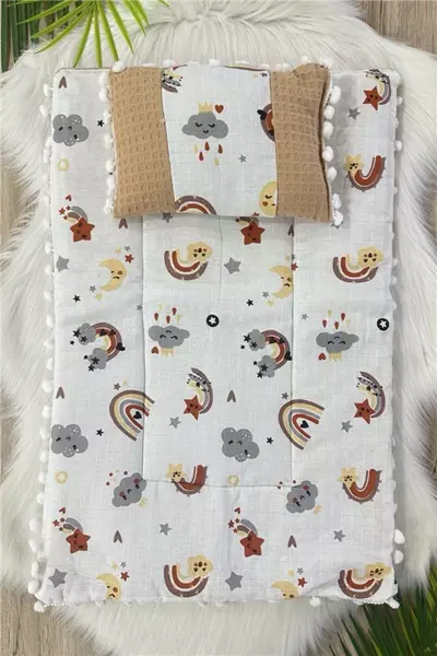 /resimler/cacheweb/urunler/muslin-alt-acma-minderi-ve-yastik-gok-kusagi-kahverengi1_177007.webp?v=639105723933866973