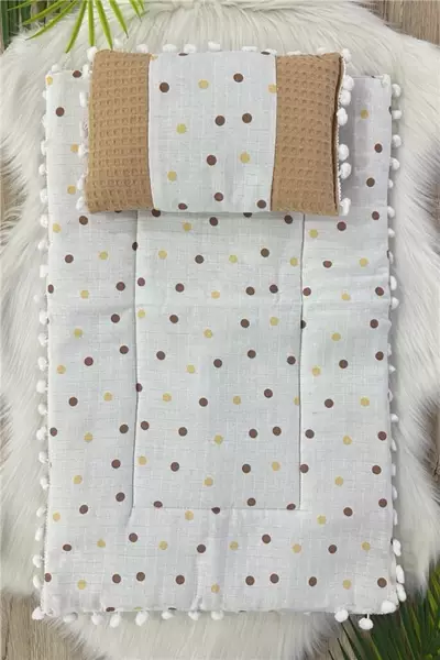 /resimler/cacheweb/urunler/muslin-alt-acma-minderi-ve-yastik-puanli-kahverengi1_177003.webp?v=639105721902867778