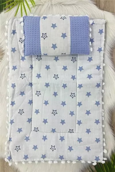 /resimler/cacheweb/urunler/muslin-alt-acma-minderi-ve-yastik-yildizli-mavi1_177006.webp?v=639105723324626578