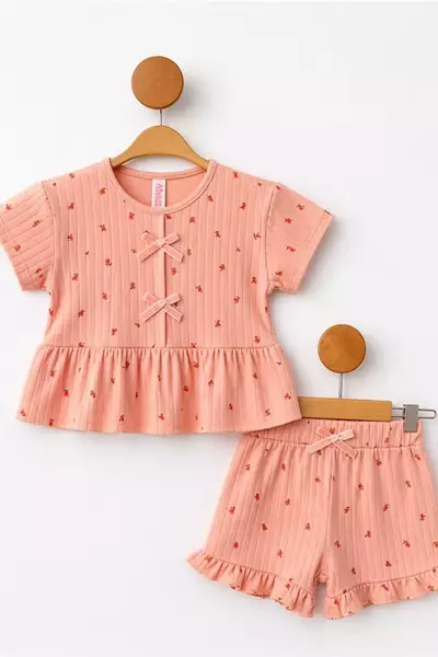 /resimler/cacheweb/urunler/my-bella-2-3-4-5-yas-fiyonk-detayli-kiz-cocuk-takim-pudra1_181297.webp?v=639125638400932245