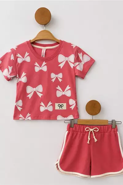 /resimler/cacheweb/urunler/my-bella-2-3-4-5-yas-fiyonklu-kiz-cocuk-takim-nar-cicegi1_181288.webp?v=639125630662113335