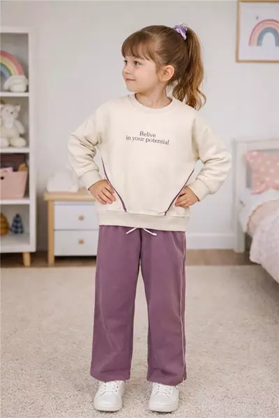 /resimler/cacheweb/urunler/my-bella-2-5-yas-kiz-cocuk-takim-yazi-baskili-krem-mor1_172987.webp?v=639054818820088893