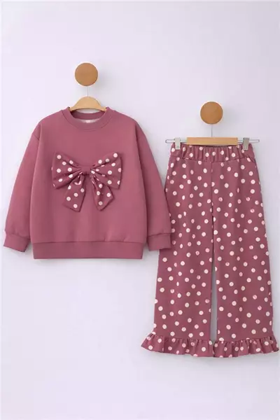 /resimler/cacheweb/urunler/my-bella-2-5-yas-penye-kiz-cocuk-takim-fiyonklu-gul-kurusu1_169696.webp?v=639020218838562023