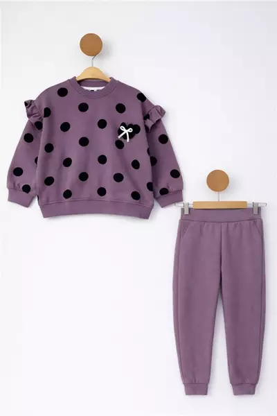 /resimler/cacheweb/urunler/my-bella-2-5-yas-penye-kiz-cocuk-takim-puanli-mor1_169703.webp?v=639020226925947937