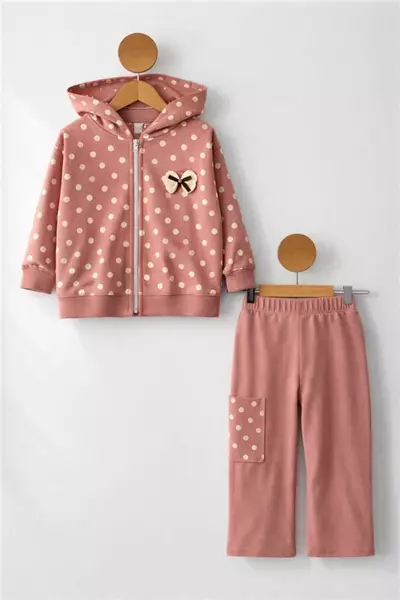 /resimler/cacheweb/urunler/my-bella-2-5-yas-puanli-kiz-cocuk-takim-pudra1_177406.webp?v=639109096849167537