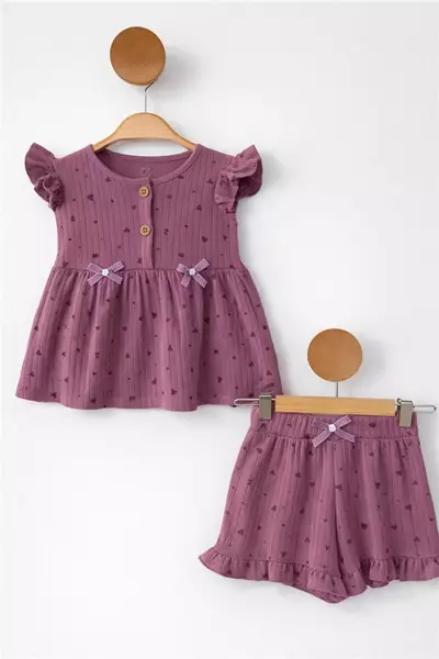 /resimler/cacheweb/urunler/my-bella-6-18-ay-cicek-desenli-kiz-bebek-takim-murdum1_175310.webp?v=639084992375930444