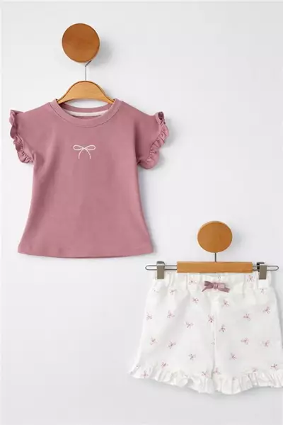 /resimler/cacheweb/urunler/my-bella-6-18-ay-fiyonk-detayli-kiz-bebek-takim-gul-kurusu1_175307.webp?v=639084988741237411