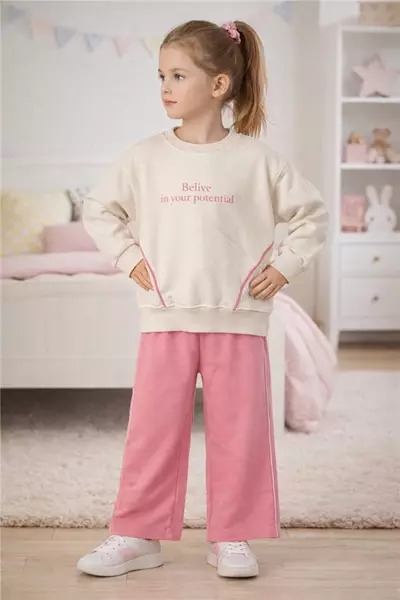 /resimler/cacheweb/urunler/my_bella_2-5_yas_kiz_cocuk_takim_yazi_baskili_krem_pembe1_172988.webp?v=639054821638207545