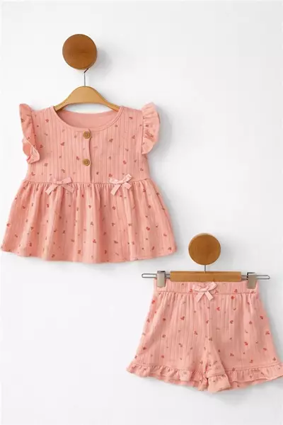 /resimler/cacheweb/urunler/my_bella_6-18_ay_cicek_desenli_kiz_bebek_takim_somon1_175309.webp?v=639084990678494711