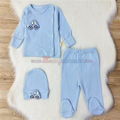 /resimler/cacheweb/urunler/nana-baby-0-3-ay-3lu-bebek-zibin-araba-detayli-mavi1_146600.webp?v=638719528901669795